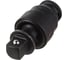 Кардан ударный 3/8", 71 мм FORCE 80531MPB 1