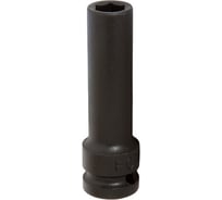 Головка ударная 1", 6 гранная, 105 мм, 90 мм FORCE 48590