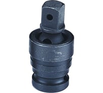 Кардан ударный 1/2", 75 мм FORCE 80541MPP
