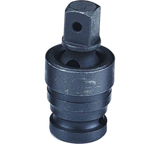 Кардан ударный 1/2", 75 мм FORCE 80541MPP 1