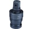 Кардан ударный 1/2", 75 мм FORCE 80541MPP 1
