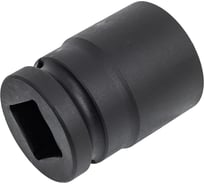 Головка 3/4", 6 гранная, ударная, 54 мм, 27 мм FORCE 46527