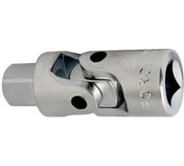 Кардан 3/4" 109 мм, в миниблистере с держателем FORCE H80561