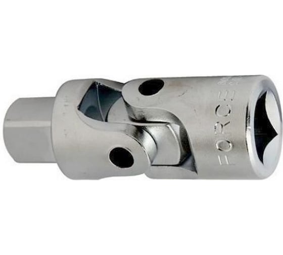 Кардан 3/4" 109 мм, в миниблистере с держателем FORCE H80561 1