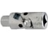 Кардан 3/4" 109 мм, в миниблистере с держателем FORCE H80561 1