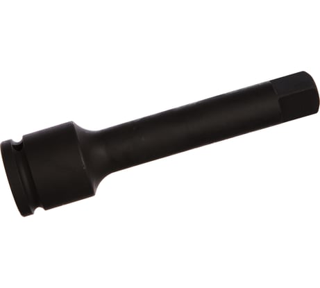 Удлинитель ударный 7", 175 мм, 3/4" FORCE 8046175MPB