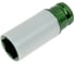 Головка ударная колесная 1/2", 24 мм FORCE 4458524C 2