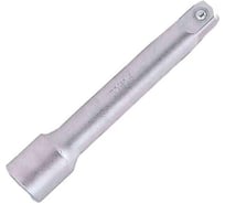 Удлинитель 380 мм, 1/2" FORCE H8044380