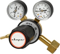 Редуктор углекислотный УР-6-5 Сварог 1C008-0031 CO295626