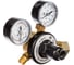 Регулятор углекислотный У-30-5 Сварог 1C008-0028-CO2-FL95631 3