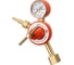 Редуктор пропановый БПО 5-4 Сварог 1C008-003395637 1
