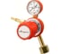 Редуктор пропановый БПО 5-5 Сварог 1C008-003095625 1