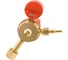 Редуктор пропановый БПО 5-5 Сварог 1C008-003095625 2