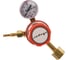 Редуктор пропановый БПО 5-5 Сварог 1C008-003095625 3