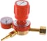 Редуктор пропановый БПО 5-5 Сварог 1C008-003095625 4