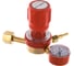 Редуктор пропановый БПО 5-5 Сварог 1C008-003095625 5