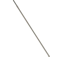 Бур по бетону КВАДРО (32х1360/1500 мм; SDS-MAX) серия Эксперт ПРАКТИКА 915-725