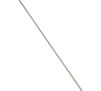 Бур по бетону КВАДРО (25х1360/1500 мм; SDS-MAX) серия Эксперт ПРАКТИКА 915-718