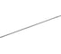 Бур по бетону серия Профи (16х1150/1200 мм; SDS-plus) ПРАКТИКА 915-756 2
