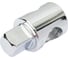 Переходник 3-х сторонний 1/2"DR Ombra 203812T 55944 4