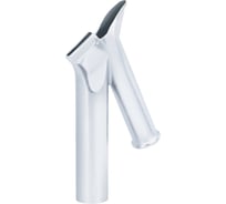 Сварочная насадка 5 мм с узким каналом STEINEL 011840