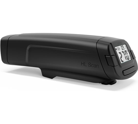 Температурный сканер HL Scan PRO STEINEL 014919
