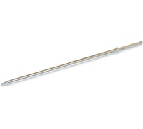 Игла к краскораспылителю GTIPRO LITE DeVILBISS PRO-301-K