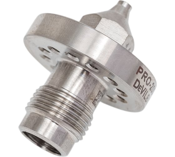 Сопло 1.4 мм к краскораспылителю GTIPRO LITE DeVILBISS GTiPRO PRO-200-14-K