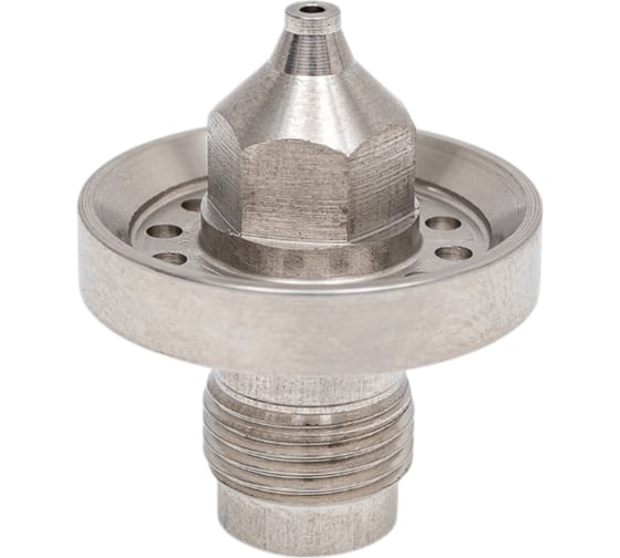 Сопло 1.4 мм к краскораспылителю GTIPRO LITE DeVILBISS GTiPRO PRO-200-14-K