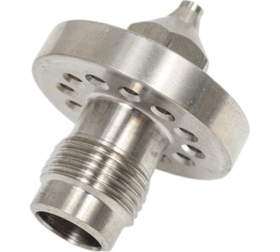 Сопло 1.2 мм к краскораспылителю GTIPRO LITE DeVILBISS GTiPRO PRO-200-12-K