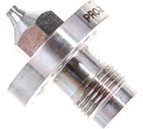 Сопло 1.3 мм к краскораспылителю GTIPRO LITE DeVILBISS GTiPRO PRO-200-13-K