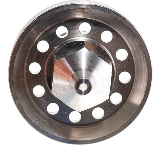Сопло 1.3 мм к краскораспылителю GTIPRO LITE DeVILBISS GTiPRO PRO-200-13-K
