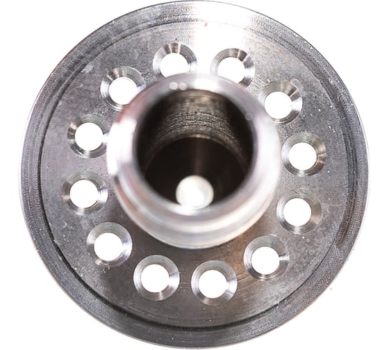 Сопло 1.3 мм к краскораспылителю GTIPRO LITE DeVILBISS GTiPRO PRO-200-13-K