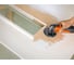 Комплект принадлежностей (34 шт.) Best of Renovation Fein 35222942060 6