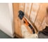 Комплект принадлежностей (34 шт.) Best of Renovation Fein 35222942060 7