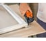 Комплект принадлежностей (34 шт.) Best of Renovation Fein 35222942060 8