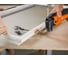 Комплект принадлежностей (34 шт.) Best of Renovation Fein 35222942060 10