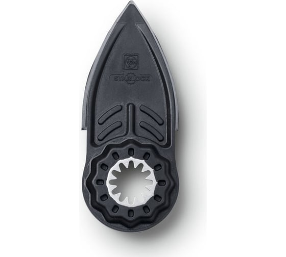 Шлифовальный наконечник Fein 63806159220 1