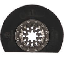 Пильный диск HSS, 85 мм Fein 63502106210