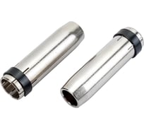 Сопло газовое (2 шт; 16.0 мм; 23.5х84 мм) для FB 360 FUBAG FB360.N.16.0