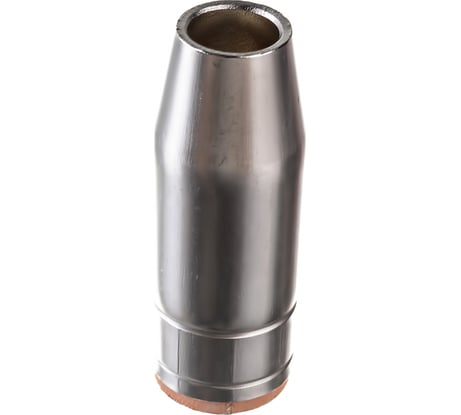 Сопло газовое (2 шт; 12.0 мм; 21.5х57 мм) для FB 250 FUBAG FB250.N.12.0