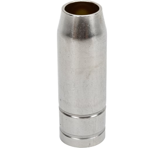 Сопло газовое (2 шт; 12.0 мм; 18х53 мм) для FB 150 FUBAG FB150.N.12.0