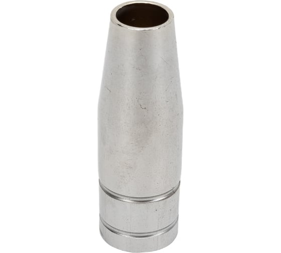 Сопло газовое (2 шт; 10.5 мм; 18х53 мм) для FB 150 FUBAG FB150.N.10.5