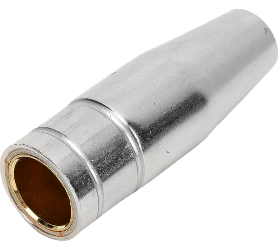 Сопло газовое (2 шт; 10.5 мм; 18х53 мм) для FB 150 FUBAG FB150.N.10.5