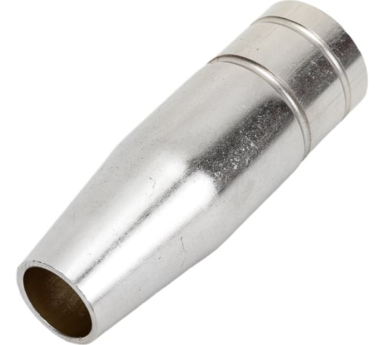 Сопло газовое (2 шт; 10.5 мм; 18х53 мм) для FB 150 FUBAG FB150.N.10.5
