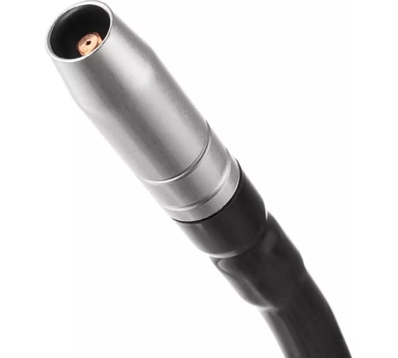Горелка MIG MP 15 FLEX, 5 м FLX1505 ПТК 00000042794