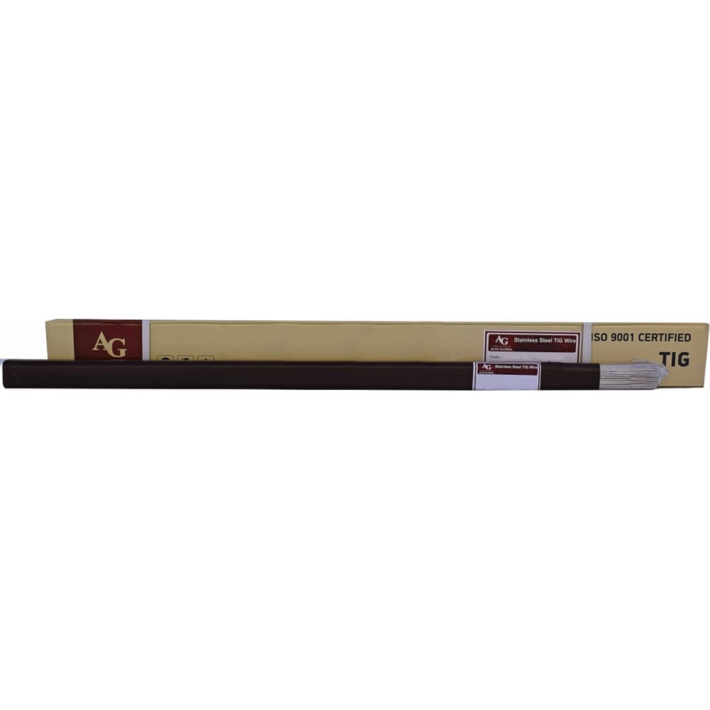 TIG ER NiCrMo 3 1 6x1000 5 AG A 2 tig-er-nicrmo-3-1-6x1000-5-ag-a-2