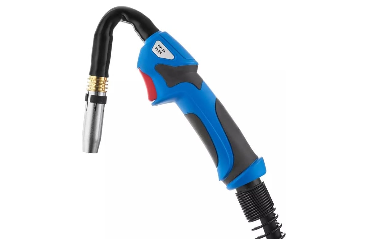 Горелка mig 15ak 3м. Горелка mig-24 4м. Горелка mig 14 ак 5м. Mig mp 15. Сварочная горелка (горелка рукав) mig-15ак, 3м.