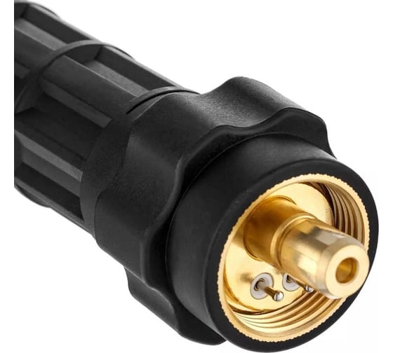 Горелка MIG MP 24, FLEX 5 м FLX2405 ПТК 00000042797