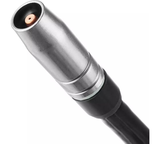 Горелка MIG MP 25 FLEX 5 м FLX2505 ПТК 00000042800